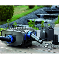 5f1012e463a8a_aquamax eco premium   12 v-1